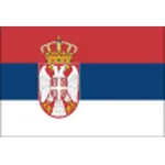 Serbia U19