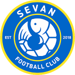 Sevan Logo