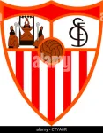Sevilla U20
