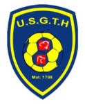 SG-Tertre-Hautrage Logo