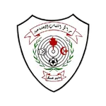 Shabab Al Am'ari