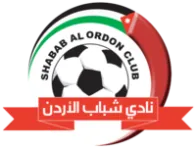Shabab Houran