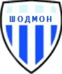 Shodmon Gissar