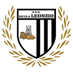 Sicula Leonzio Logo