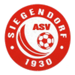 Siegendorf Logo