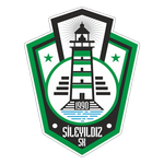 Şile Yıldızspor Logo