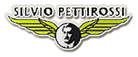 Silvio Pettirossi logo