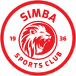 Simba Logo