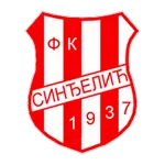 Sinđelić Beograd