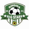 Singida Big Stars Logo