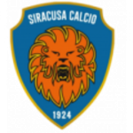 Siracusa Logo