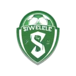 Siwelele logo