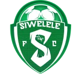 Siwelele U23 logo