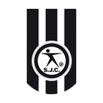 SJC Noordwijk Logo