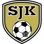 SJK-j Apollo logo