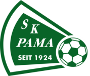 SK Pama Logo