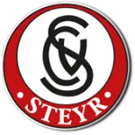Vorwärts Steyr