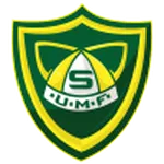 Skallagrímur logo