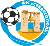 SKCHF Sevastopol