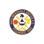 Skelmersdale United