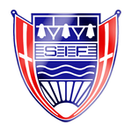 Skovshoved Logo