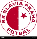 Slavoj Žatec