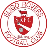 Sligo Rovers W