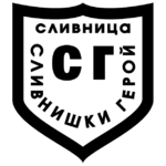 Slivnishki geroy Logo