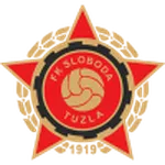 GFK Sloboda Užice