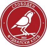 Sloboden Skopje