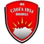 Sloga Vinica