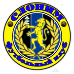 Slonim Logo