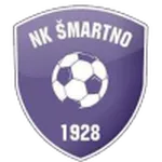 Šmartno