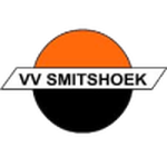 Smitshoek Logo