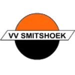 Smitshoek