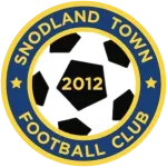 Snodland logo