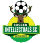 Soccer Intellectuals Logo
