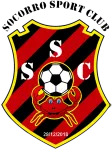 Socorro Sport