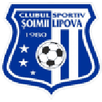 Șoimii Lipova Logo