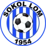 Sokol Lom