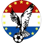Sokół Ostróda