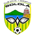 Sololá