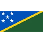 Solomon Islands W