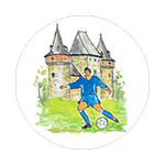 Solre-sur-Sambre logo