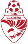 Son Cladera logo