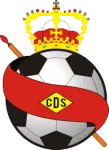 Sonseca