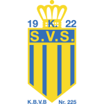Sottegem Logo