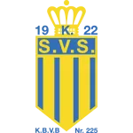 Sottegem