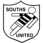 Souths United Logo