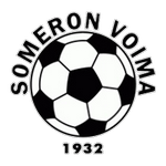 SoVo Logo